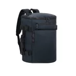 21934-002MK-Rucsac-Rigan