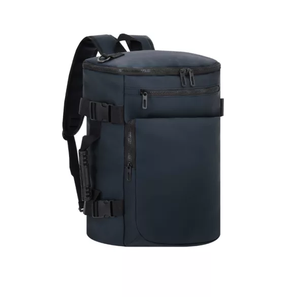 21934-002MK-Rucsac-Rigan