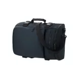 21934-002MK-Rucsac-Rigan