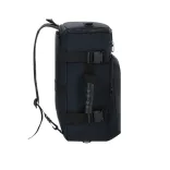 21934-002MK-Rucsac-Rigan
