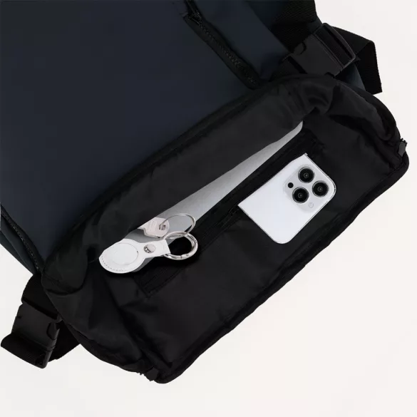 21934-002MK-Rucsac-Rigan