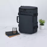 21934-002MK-Rucsac-Rigan