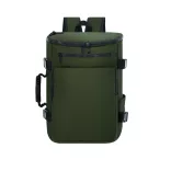 21934-004MK-Rucsac-Rigan