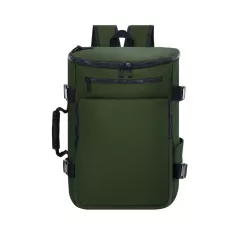 21934-004MK-Rucsac-Rigan