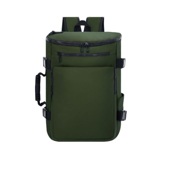 21934-004MK-Rucsac-Rigan