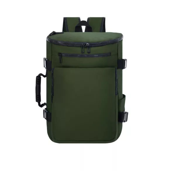 21934-004MK-Rucsac-Rigan