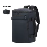 21934-004MK-Rucsac-Rigan