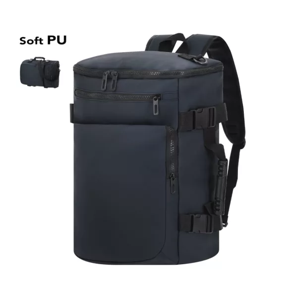 21934-004MK-Rucsac-Rigan