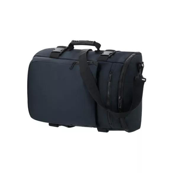 21934-004MK-Rucsac-Rigan