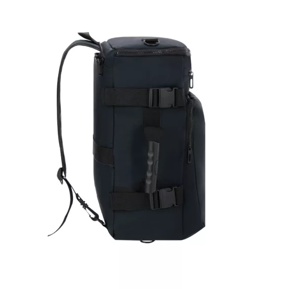 21934-004MK-Rucsac-Rigan