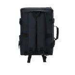 21934-004MK-Rucsac-Rigan