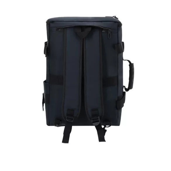 21934-004MK-Rucsac-Rigan