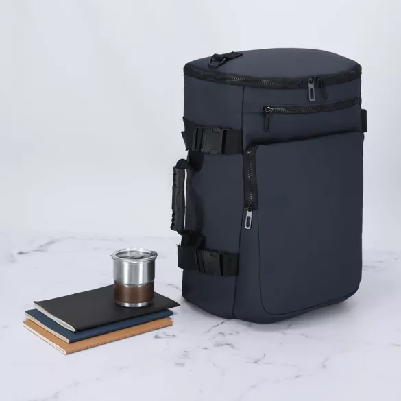 21934-004MK-Rucsac-Rigan