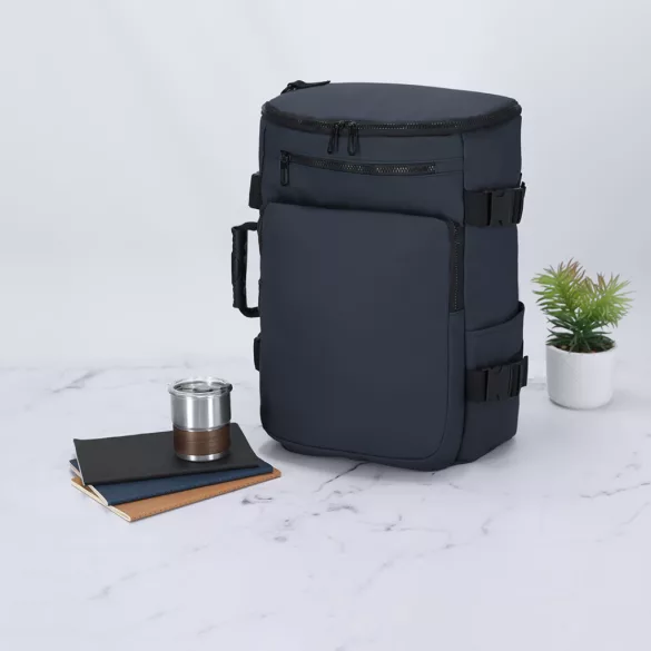 21934-004MK-Rucsac-Rigan