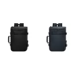 21934-004MK-Rucsac-Rigan