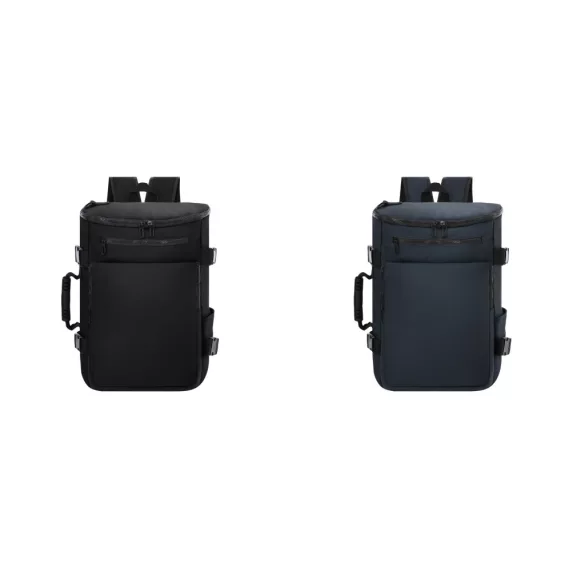 21934-004MK-Rucsac-Rigan