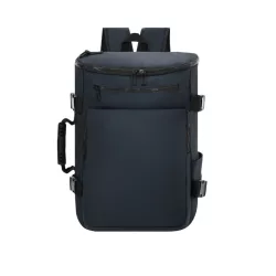 21934-006MK-Rucsac-Rigan