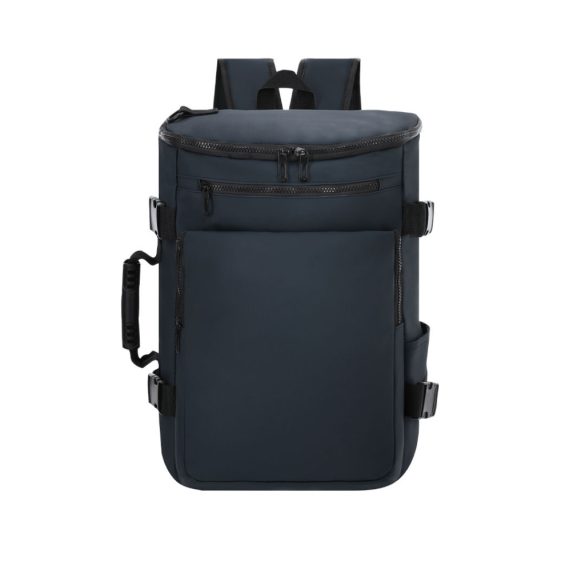 21934-006MK-Rucsac-Rigan