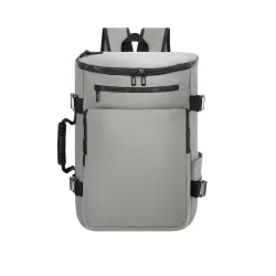 21934-008MK-Rucsac-Rigan