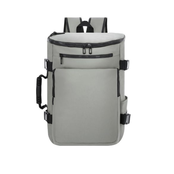 21934-008MK-Rucsac-Rigan
