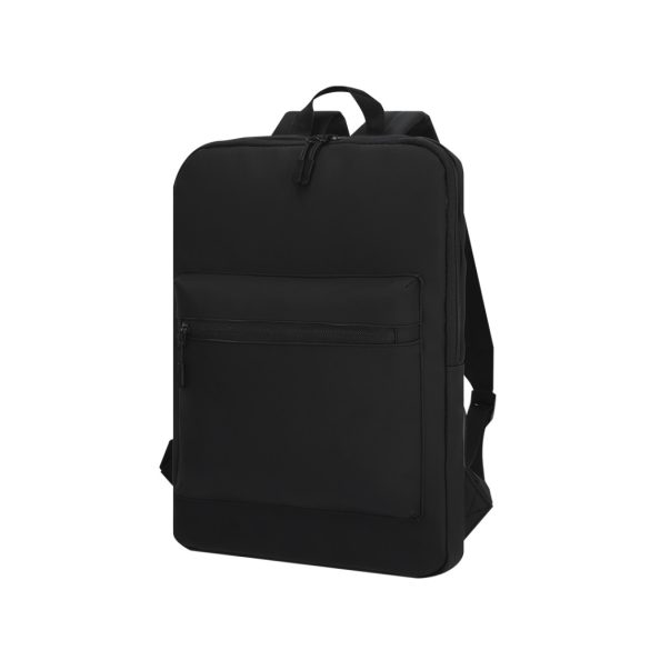 21935-002MK-Rucsac-Yilmir