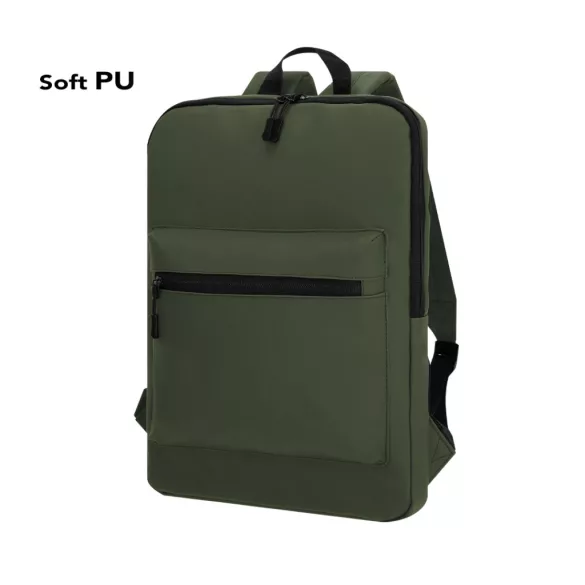 21935-002MK-Rucsac-Yilmir