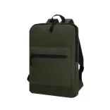 21935-004MK-Rucsac-Yilmir