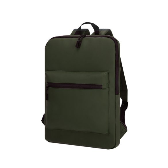 21935-004MK-Rucsac-Yilmir