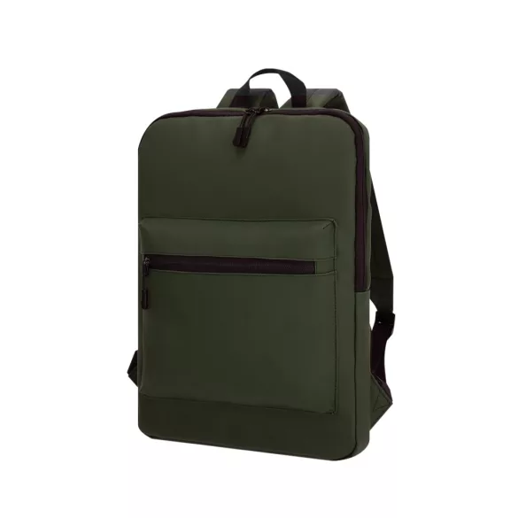 21935-004MK-Rucsac-Yilmir
