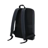 21935-004MK-Rucsac-Yilmir