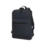 21935-006MK-Rucsac-Yilmir