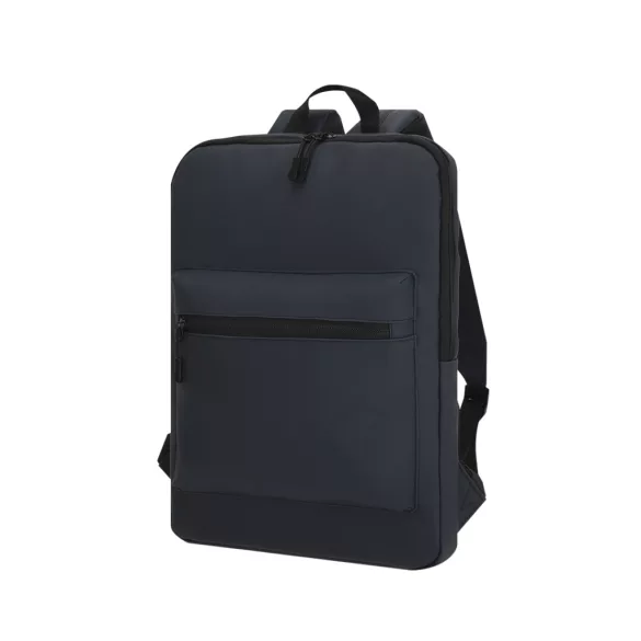 21935-006MK-Rucsac-Yilmir