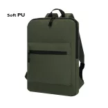 21935-006MK-Rucsac-Yilmir