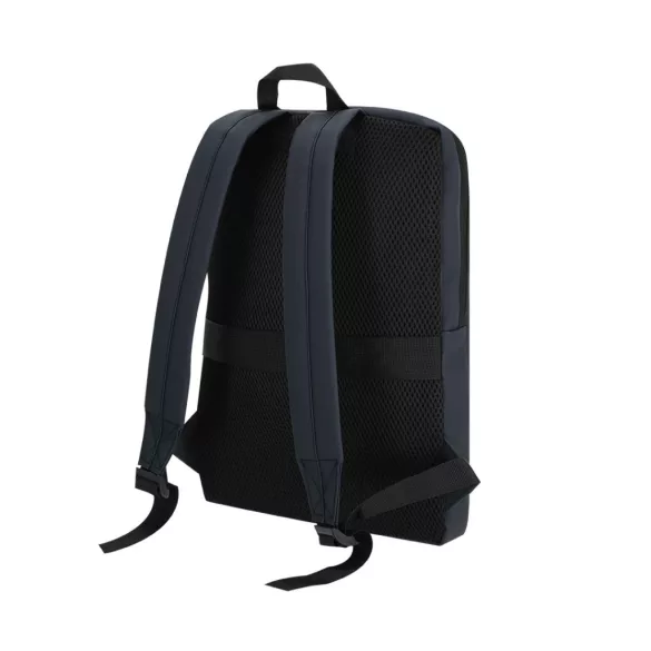 21935-006MK-Rucsac-Yilmir