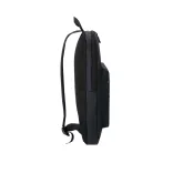 21935-006MK-Rucsac-Yilmir