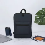 21935-006MK-Rucsac-Yilmir