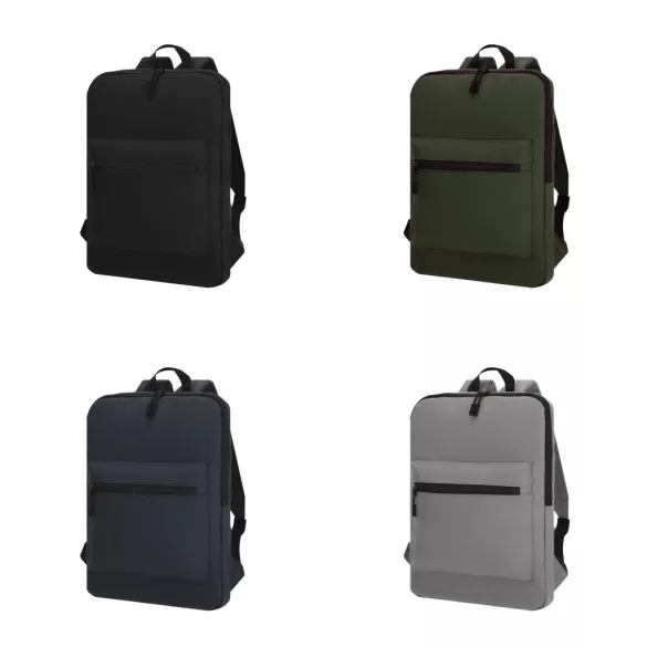 21935-006MK-Rucsac-Yilmir