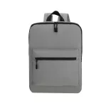 21935-008MK-Rucsac-Yilmir