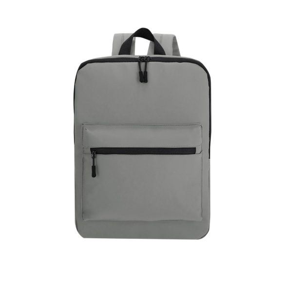 21935-008MK-Rucsac-Yilmir