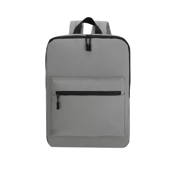 21935-008MK-Rucsac-Yilmir