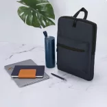 21935-008MK-Rucsac-Yilmir