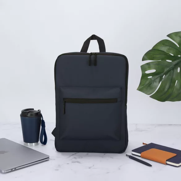 21935-008MK-Rucsac-Yilmir