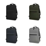 21935-008MK-Rucsac-Yilmir