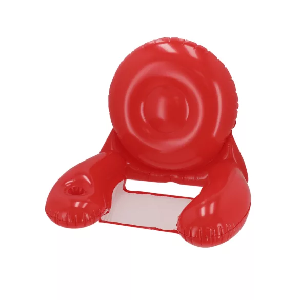 21936-003MK-Fotoliu-Kokoro-RED