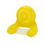 21936-005MK-Fotoliu-Kokoro-YELLOW