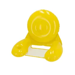 21936-005MK-Fotoliu-Kokoro-YELLOW