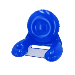 21936-019MK-Fotoliu-Kokoro-BLUE