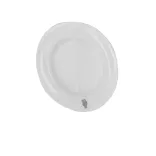 21937-001MK-Frisbee-Zalox-WHITE