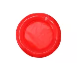 21937-001MK-Frisbee-Zalox-WHITE