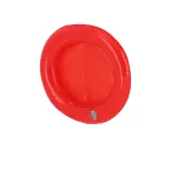 21937-003MK-Frisbee-Zalox-RED